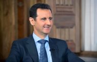 الأسد: لبنان خاصرة سوريا الأساسية والاستقرار فيه مهمّ جداً لها