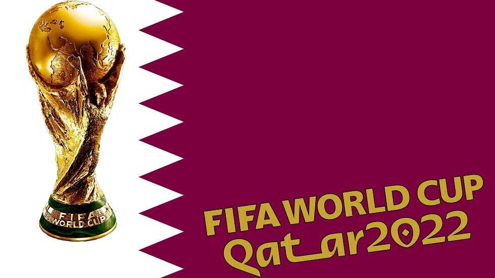 فالنسيا يسجل اولى اصابات المونديال للاكوادور في مرمى قطر