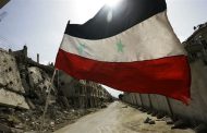 السعودية وسوريا: نهاية قطيعة وبداية توازن