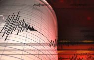زلزال بقوة 6.2 درجة في بابوا غينيا الجديدة