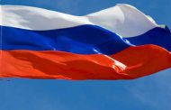 الخارجية الروسية نددت بإغلاق ألمانيا أربع قنصليات روسية: عمل استفزازي متهور لن يبقى دون رد مناسب