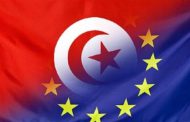 قمة الاتحاد الأوروبي تخلص إلى حزمة شراكة مع تونس