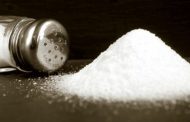 ما الذي يحصل عند التخلي تماما عن الملح؟